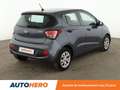 Hyundai i10 1.0 Initia Gris - thumbnail 6