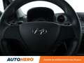 Hyundai i10 1.0 Initia Gris - thumbnail 19