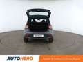 Hyundai i10 1.0 Initia Gris - thumbnail 16