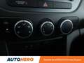 Hyundai i10 1.0 Initia Gris - thumbnail 22