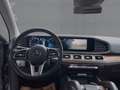 Mercedes-Benz GLE 450 4MATIC FAP ACC KeyLess MBUX PDC SHZ Navi Gris - thumbnail 10