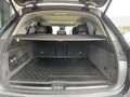 Mercedes-Benz GLE 450 4MATIC FAP ACC KeyLess MBUX PDC SHZ Navi Grijs - thumbnail 7
