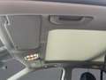 Mercedes-Benz GLE 450 4MATIC FAP ACC KeyLess MBUX PDC SHZ Navi Gri - thumbnail 13