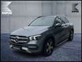 Mercedes-Benz GLE 450 4MATIC FAP ACC KeyLess MBUX PDC SHZ Navi Сірий - thumbnail 1