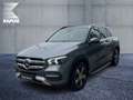 Mercedes-Benz GLE 450 4MATIC FAP ACC KeyLess MBUX PDC SHZ Navi Grey - thumbnail 2