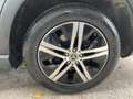Mercedes-Benz GLE 450 4MATIC FAP ACC KeyLess MBUX PDC SHZ Navi Gris - thumbnail 12
