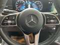 Mercedes-Benz GLE 450 4MATIC FAP ACC KeyLess MBUX PDC SHZ Navi Gri - thumbnail 11