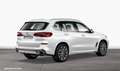 BMW X5 xDrive30d M Sportpaket Head-Up HiFi DAB WLAN Weiß - thumbnail 2