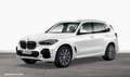 BMW X5 xDrive30d M Sportpaket Head-Up HiFi DAB WLAN Weiß - thumbnail 1