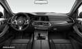 BMW X5 xDrive30d M Sportpaket Head-Up HiFi DAB WLAN Weiß - thumbnail 3