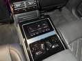 Audi S8 4.0 TFSI quattro MATRIX~CARBON~HEADUP~360~B&O Blau - thumbnail 23