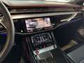 Audi S8 4.0 TFSI quattro MATRIX~CARBON~HEADUP~360~B&O Blau - thumbnail 27