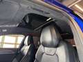 Audi S8 4.0 TFSI quattro MATRIX~CARBON~HEADUP~360~B&O Blau - thumbnail 18