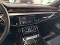 Audi S8 4.0 TFSI quattro MATRIX~CARBON~HEADUP~360~B&O Blau - thumbnail 22