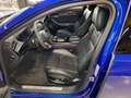 Audi S8 4.0 TFSI quattro MATRIX~CARBON~HEADUP~360~B&O Blau - thumbnail 12