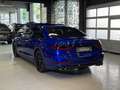 Audi S8 4.0 TFSI quattro MATRIX~CARBON~HEADUP~360~B&O Blau - thumbnail 5
