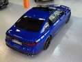 Audi S8 4.0 TFSI quattro MATRIX~CARBON~HEADUP~360~B&O Blau - thumbnail 10
