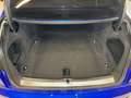 Audi S8 4.0 TFSI quattro MATRIX~CARBON~HEADUP~360~B&O Blau - thumbnail 25