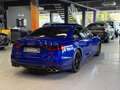 Audi S8 4.0 TFSI quattro MATRIX~CARBON~HEADUP~360~B&O Blau - thumbnail 7