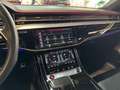 Audi S8 4.0 TFSI quattro MATRIX~CARBON~HEADUP~360~B&O Blau - thumbnail 20