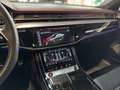 Audi S8 4.0 TFSI quattro MATRIX~CARBON~HEADUP~360~B&O Blau - thumbnail 21