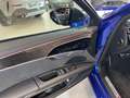 Audi S8 4.0 TFSI quattro MATRIX~CARBON~HEADUP~360~B&O Blau - thumbnail 17
