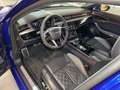 Audi S8 4.0 TFSI quattro MATRIX~CARBON~HEADUP~360~B&O Blau - thumbnail 13