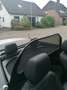 BMW 230 230i Cabrio Aut. M Sport - thumbnail 7