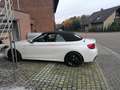 BMW 230 230i Cabrio Aut. M Sport - thumbnail 2