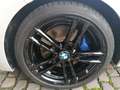 BMW 230 230i Cabrio Aut. M Sport - thumbnail 19