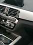 BMW 230 230i Cabrio Aut. M Sport - thumbnail 8