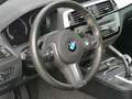 BMW 230 230i Cabrio Aut. M Sport - thumbnail 9