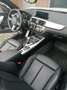 BMW 230 230i Cabrio Aut. M Sport - thumbnail 6