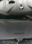 BMW 230 230i Cabrio Aut. M Sport - thumbnail 17