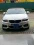 BMW 230 230i Cabrio Aut. M Sport - thumbnail 1