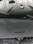 BMW 230 230i Cabrio Aut. M Sport - thumbnail 10