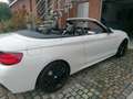BMW 230 230i Cabrio Aut. M Sport - thumbnail 3