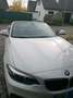 BMW 230 230i Cabrio Aut. M Sport - thumbnail 5