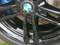 BMW 230 230i Cabrio Aut. M Sport - thumbnail 18