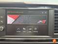 SEAT Leon SC 2.0 TSI S&S Cupra DSG6 300 Negro - thumbnail 21