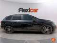SEAT Leon SC 2.0 TSI S&S Cupra DSG6 300 Negro - thumbnail 3