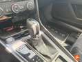 SEAT Leon SC 2.0 TSI S&S Cupra DSG6 300 Negro - thumbnail 19