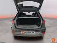 SEAT Leon SC 2.0 TSI S&S Cupra DSG6 300 Negro - thumbnail 7