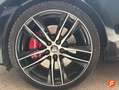 SEAT Leon SC 2.0 TSI S&S Cupra DSG6 300 Negro - thumbnail 23