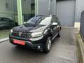 Dacia Duster COMFORT DCI 115 Noir - thumbnail 22