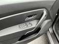 Dacia Duster COMFORT DCI 115 Nero - thumbnail 14