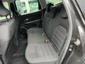 Dacia Duster COMFORT DCI 115 Nero - thumbnail 11