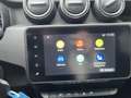 Dacia Duster COMFORT DCI 115 Noir - thumbnail 16