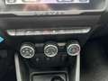 Dacia Duster COMFORT DCI 115 Noir - thumbnail 19