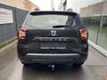 Dacia Duster COMFORT DCI 115 Nero - thumbnail 7